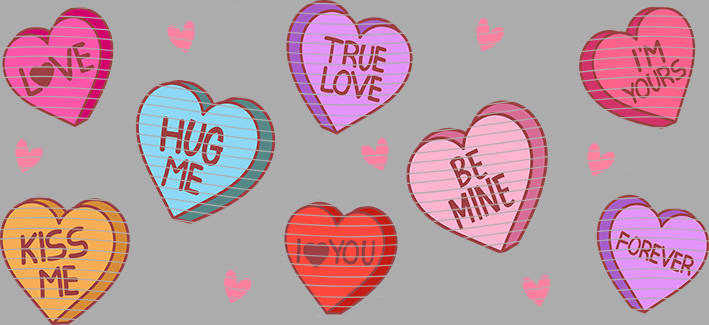 16oz Valentine-J8-84